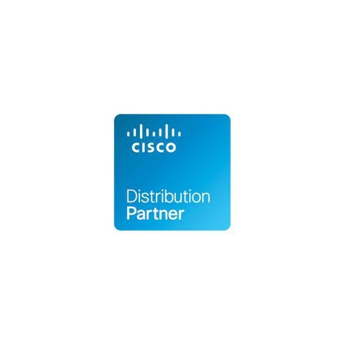CISCO POWER OVER ETHERNET INJECTOR POE INPUT PORT(S) GIGABIT ETHERNET OUTPUT PORT(S) AIR-PWRINJ6