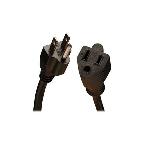 Short Extension Cords Best Buy Canada