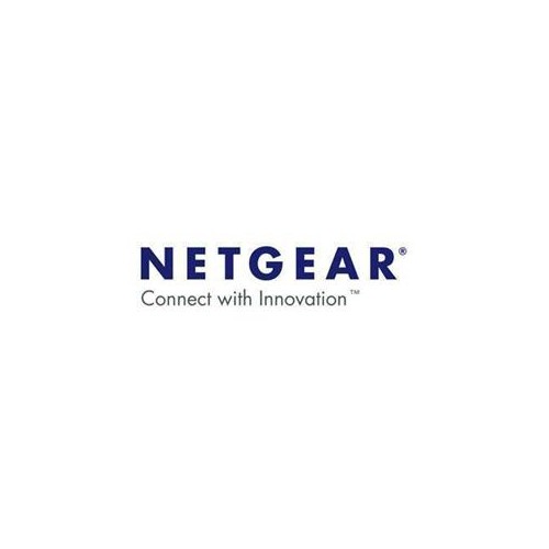 NETGEAR AC/DC POWER ADAPTER FOR WIRELESS-AC AND WIRELESS-N ACCESS POINTS
