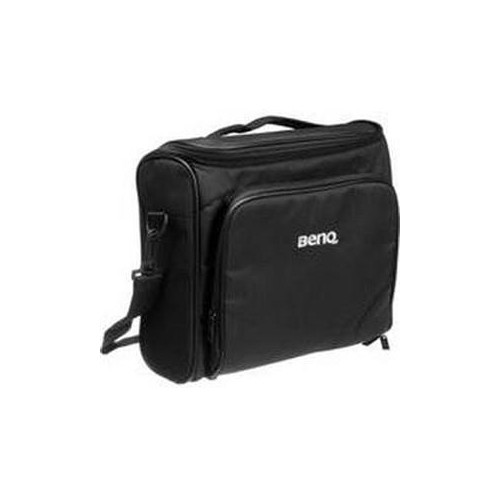 BENQ SPECIAL ORDER-SOFT CARRYING CASE FOR MS614 MX615 MX660 MX710 MX711 5J.J3T09.001