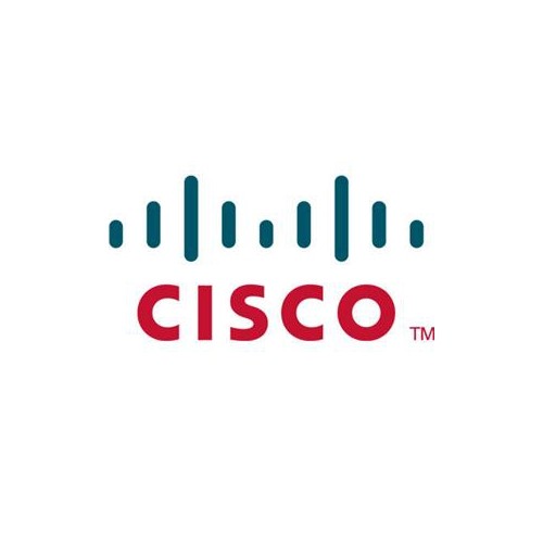 CISCO CP-PWR-CORD-NA POWER CORD (DISCONTINUED BY MANUFACTURER)