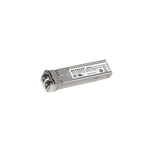 NETGEAR AXM761-10000S 10GB/S PROSAFE SFP+ LC GBIC DÉTAIL