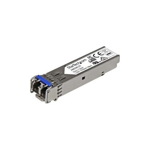 StarTech HP J4859C Compatible SFP Module - Lifetime Warranty