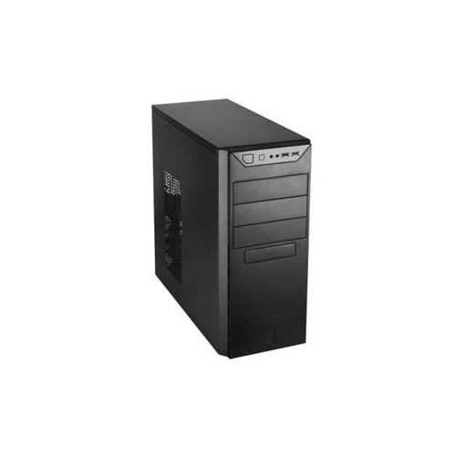 ANTEC SOLUTION SERIES ATX CASE VSK4000E