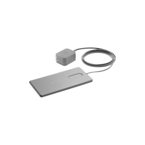 WIRELESS CHARGER FOR HP ELITE W9A82AA#ABA W9A82AAABA