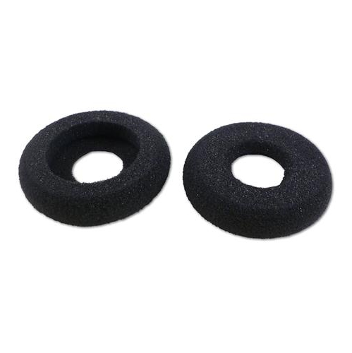 Foam Ear Cushion 2 pack