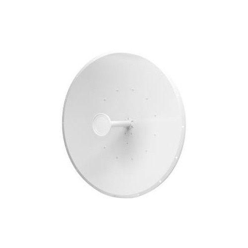UBIQUITI NETWORKS AF-5G34-S45 UBIQUITI AIRFIBER X AF-5G34-S45 ANTENNA RANGE SHF5 GHZ 34 DBI RADIO