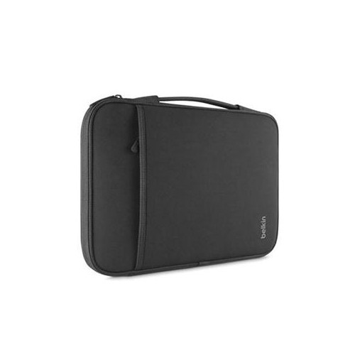 BELKIN  Cover Sleeve Nprn Unv 03 Blk B2B081-C00