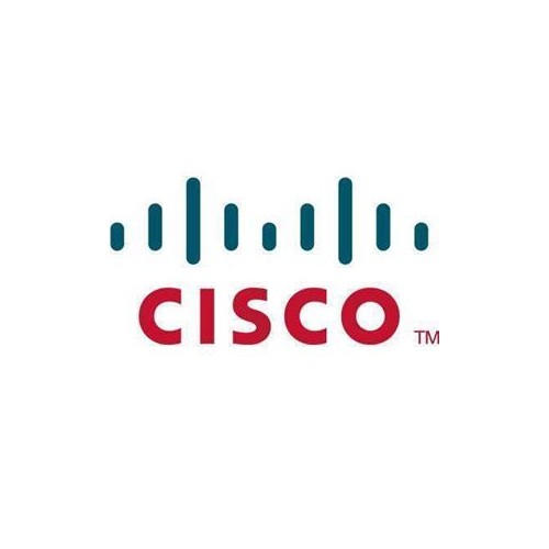 CISCO  Catalyst 2960Cx-8Tc-L Switch 8 Ports Managed Desktop, Rack-Mountable, Din Rail Mountable, Wall-Mountable (Ws-C2960
