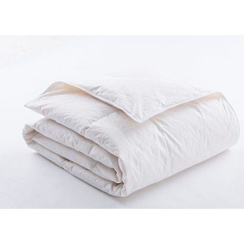 Twin Ducks White Goose Feather Duvet Double Best Buy Canada