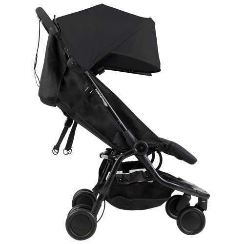 mountain buggy nano best buy