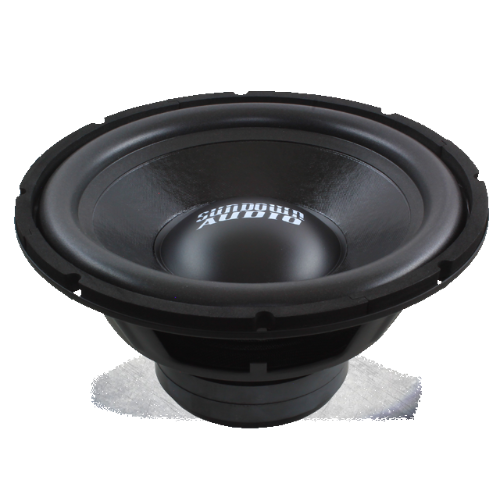 sundown audio lcs 12