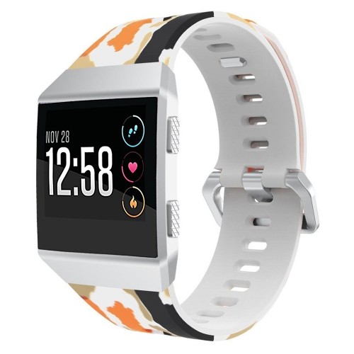 Best fitbit ionic bands new arrivals