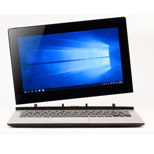 Driver Acer Switch One 10 Model N15p2 Windows 8.1 Download
