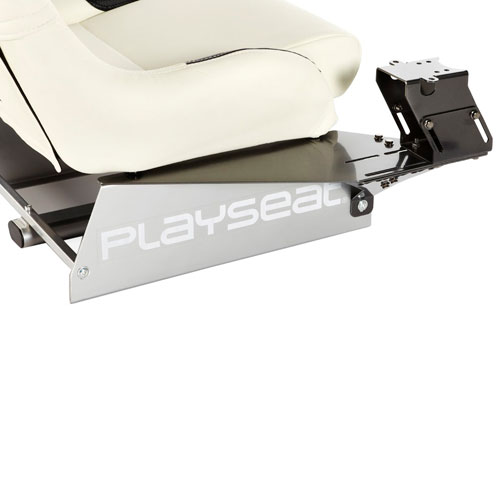 Playseat Racing Cockpit GearShiftHolder PRO