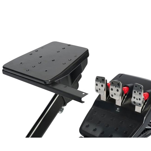 Playseat Racing Cockpit Gear Shift Support for Logitech G25/G27