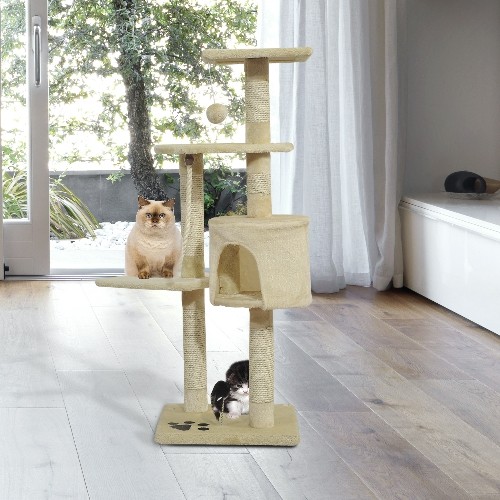 craigslist cat tree