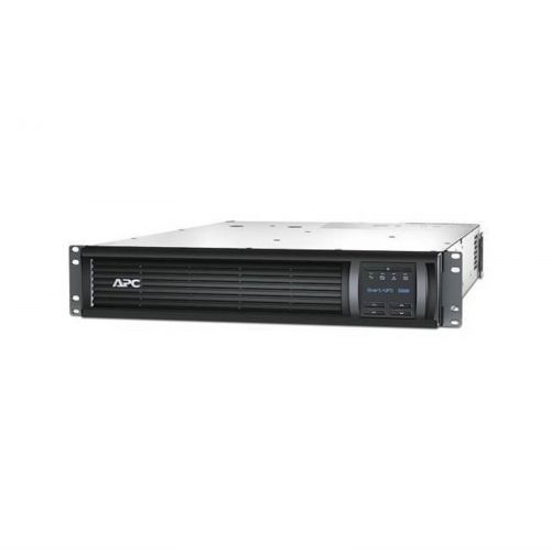 apc smart ups 3000va lcd rm