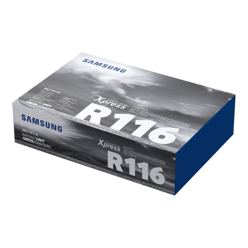 Image 1 of 1.. HP Samsung MLT-R116 Imaging Unit