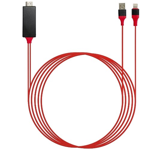 apple hdmi to hdmi cable best buy