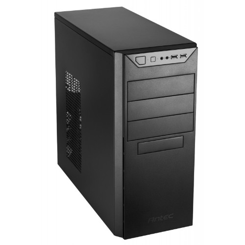 Antec VSK4000E System Cabinet