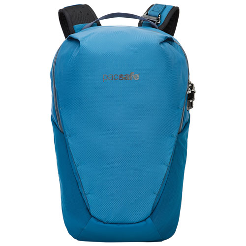 pacsafe backpack canada