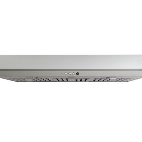 Windster Ra 3030ss 30 Rangehood Stainless Steel Best Buy Canada