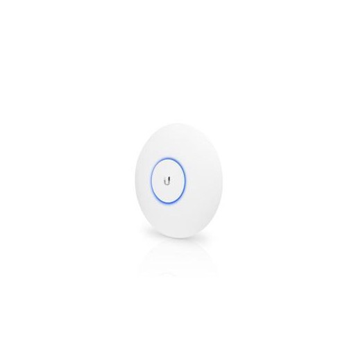 UBIQUITI NETWORKS 2,4/5GHZ 450/1300MBPS 122M 5PK INDOOR/OUTDOOR, UAP-AC-PRO_5 UAP-AC-PRO-