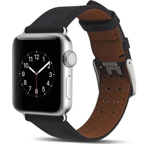 Iwatch series store 3 best buy