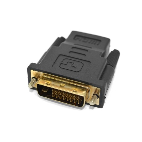 AXIOM MEMORY Axiom HDMI/dvi Adapter (Dviddmhdmif-Ax)