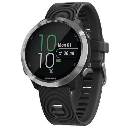 forerunner 645 best buy