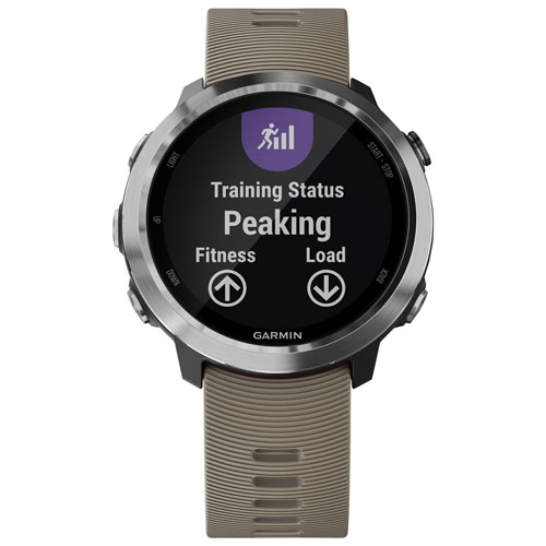 best buy gps watches