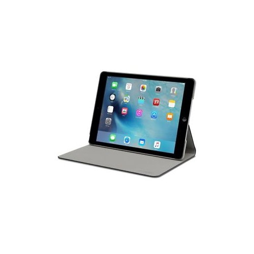 OPEN BOX** Logitech 939-001395 Hinge Slim Case with Any-Angle