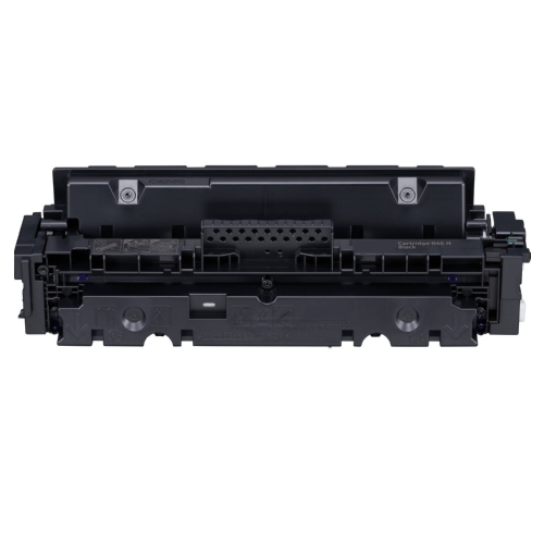 CANON 045 HIGH CAPACITY BLACK TONER CARTRIDGE FOR MF632CDW 634CDW LBP612CDW 1246C001