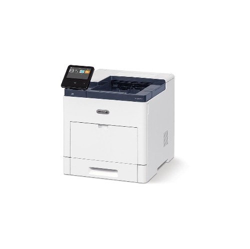 Xerox VersaLink B610/DNM Monochrome Wired Laser Printer -