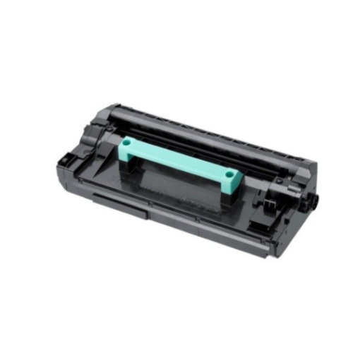 HP Samsung MLT-R309 Imaging Unit