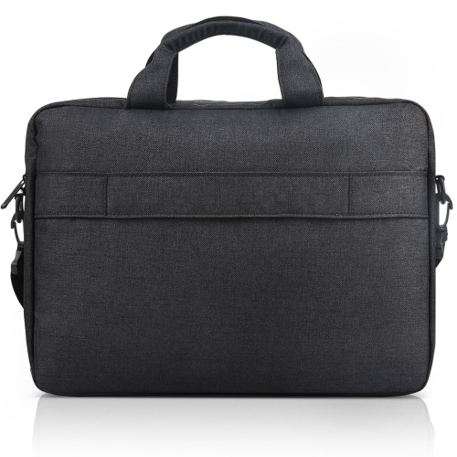 Sac messager de Lenovo pour portable de T210 15,6 po - Noir -