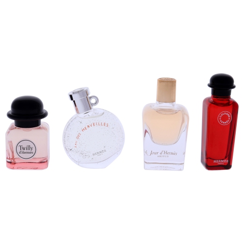 Montale Vanille Absolu EDP W 100ml Boxed