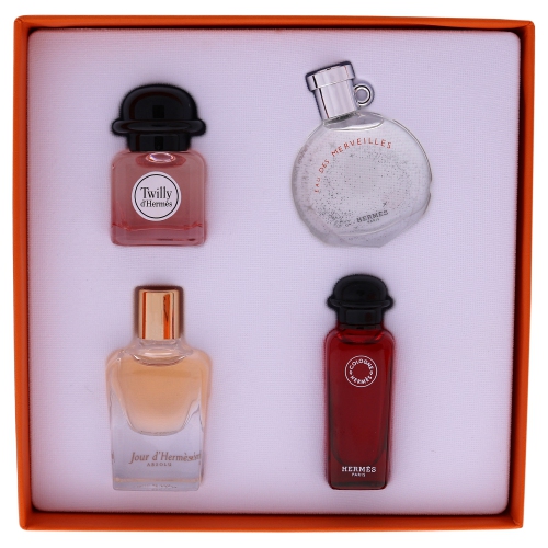 Montale Vanille Absolu EDP W 100ml Boxed