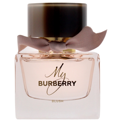 My Burberry Blush EDP W 50ml Boxed