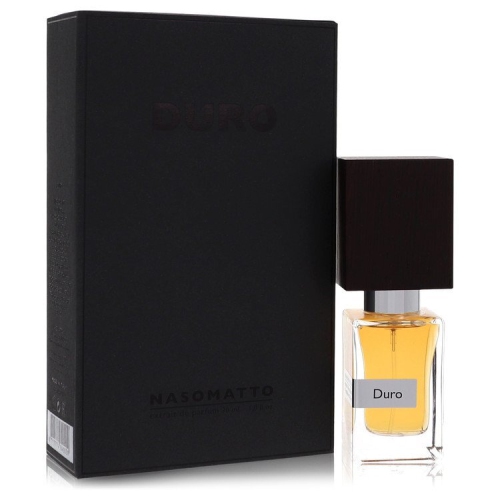 Nasomatto Duro M 30ml Edp Boxed