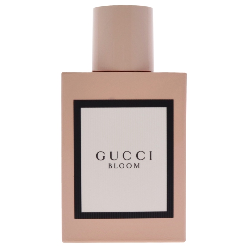 Gucci Bloom EDP W 50ml Boxed