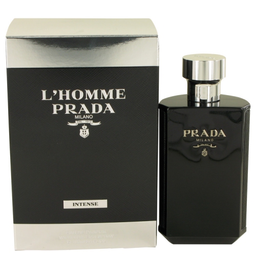 parfum prada men