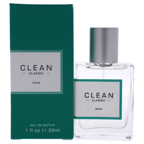 Clean Rain EDP W 30ml Boxed