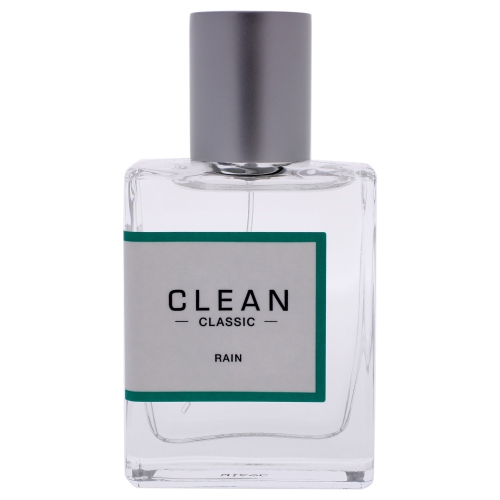 Clean Rain EDP W 30ml Boxed