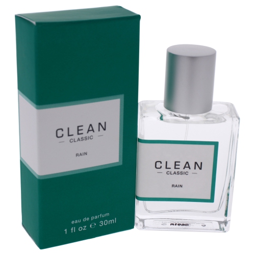 Clean Rain EDP W 30ml Boxed
