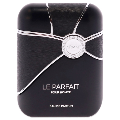 Armaf Le Parfait M 100ml Boxed