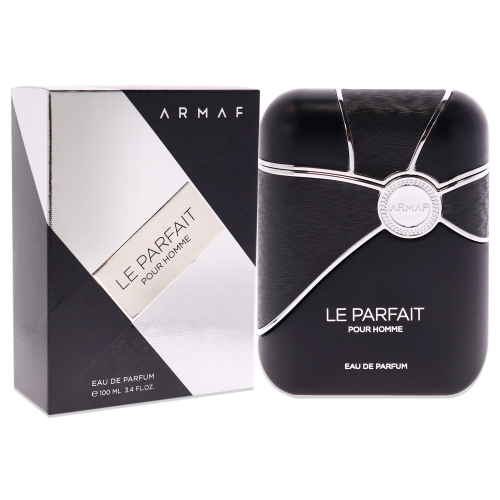 Armaf Le Parfait M 100ml Boxed