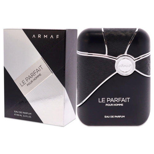 Armaf Le Parfait M 100ml Boxed