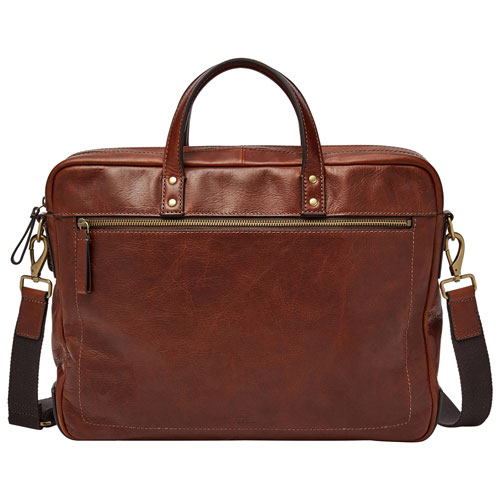 mens work bags canada